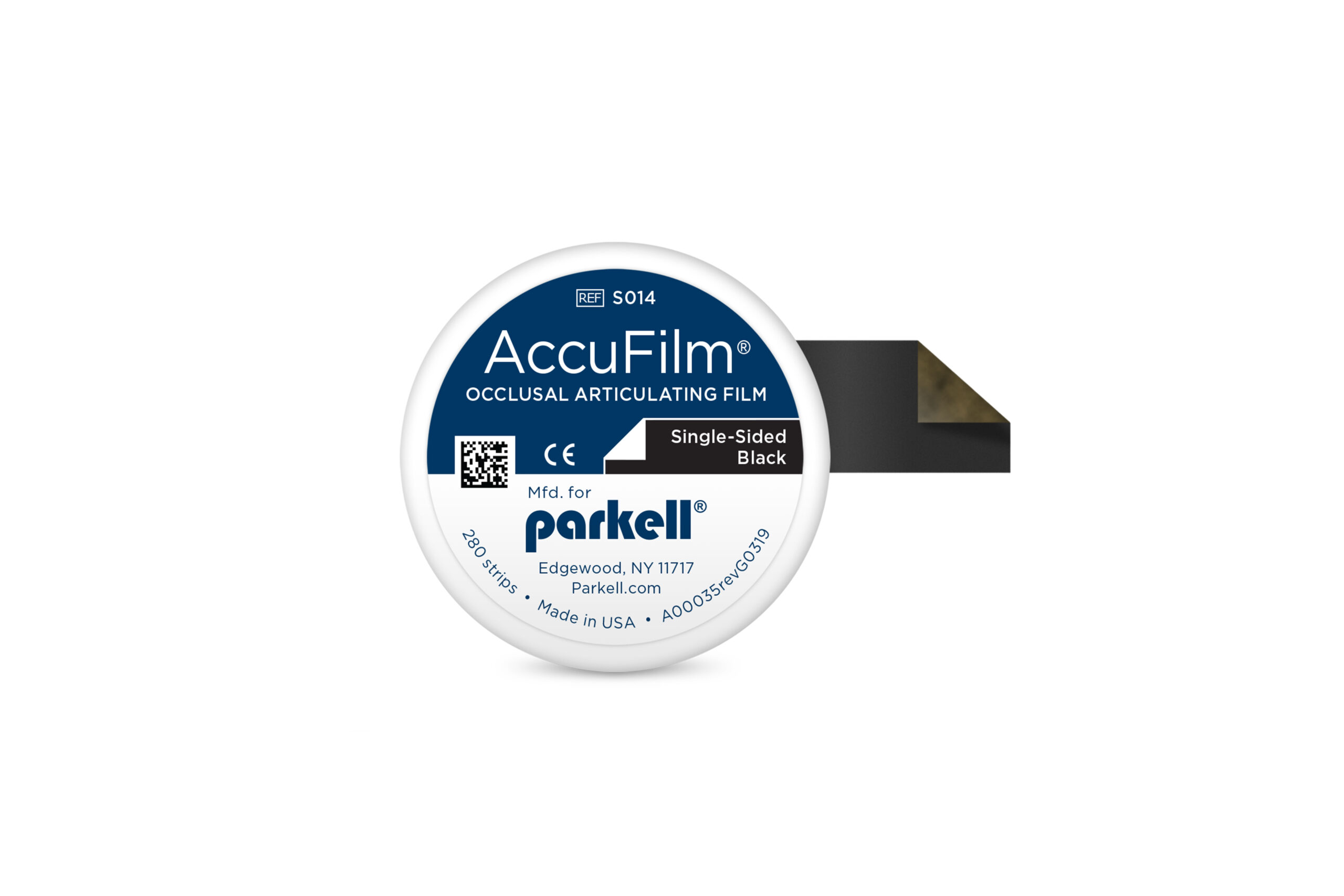 parkell-accufilm-okklusionsfolie-19-m-doppelseitig-pr-zise image 7