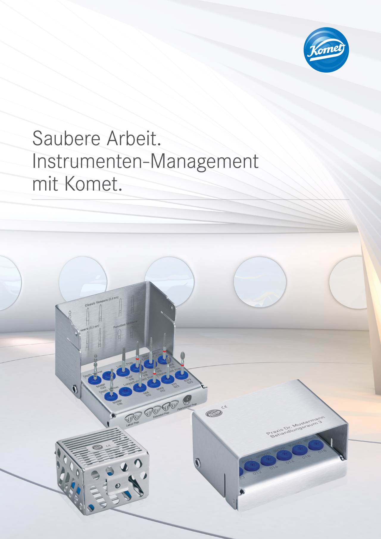 komet-dental-diao-brosch-re-instrumenten-management image 1