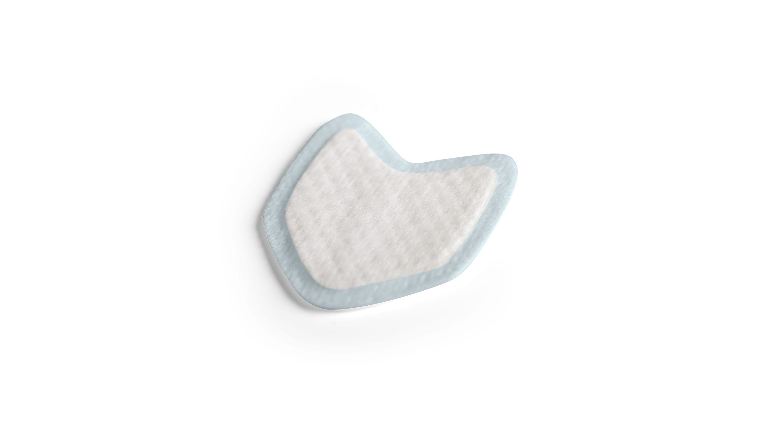 luxator-drydent-parotid-speichelabsorber-50-st-ck-large-small image 4