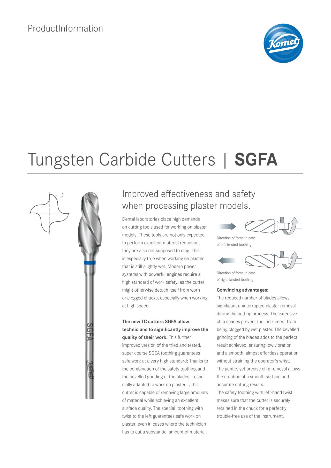 komet-dental-h4mc-hartmetallfr-ser-sgfa-gipsmodell image 1