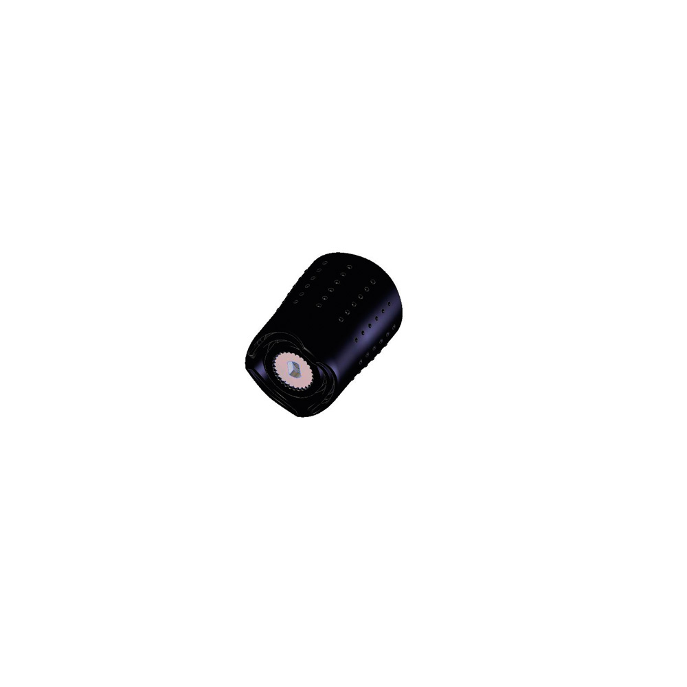 lm-instruments-torque-tip-wrench-lm-10088s-schl-ssel image 1