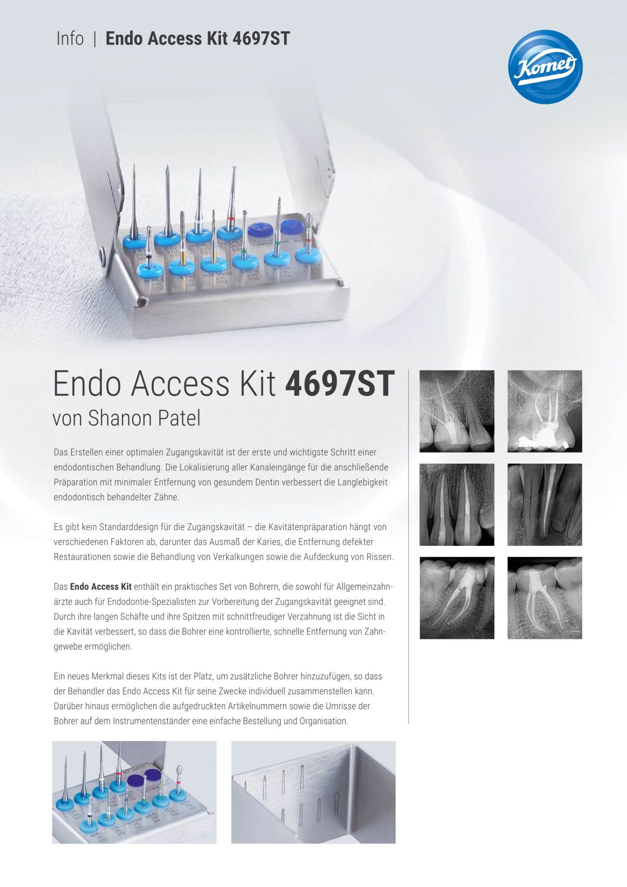 komet-diao-access-kit-4697-flyer-shanon-patel image 1