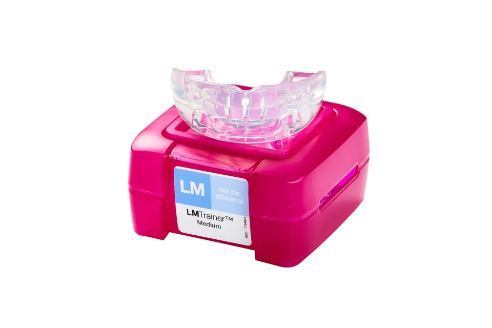 lm-instruments-orthodontics-lm-trainer-medium-94100t image 1