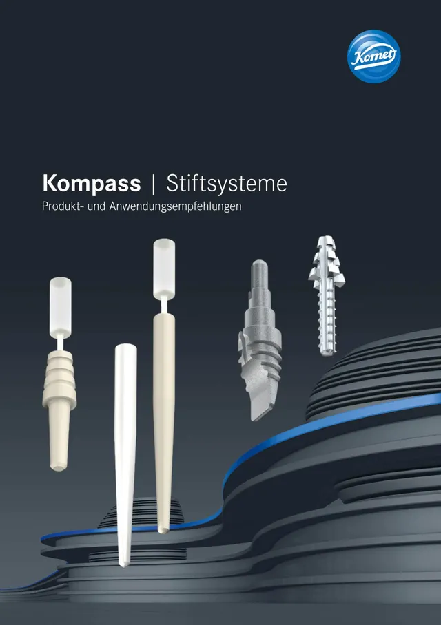 komet-cerapost-wurzelstift-stiftsystem-keramik image 1