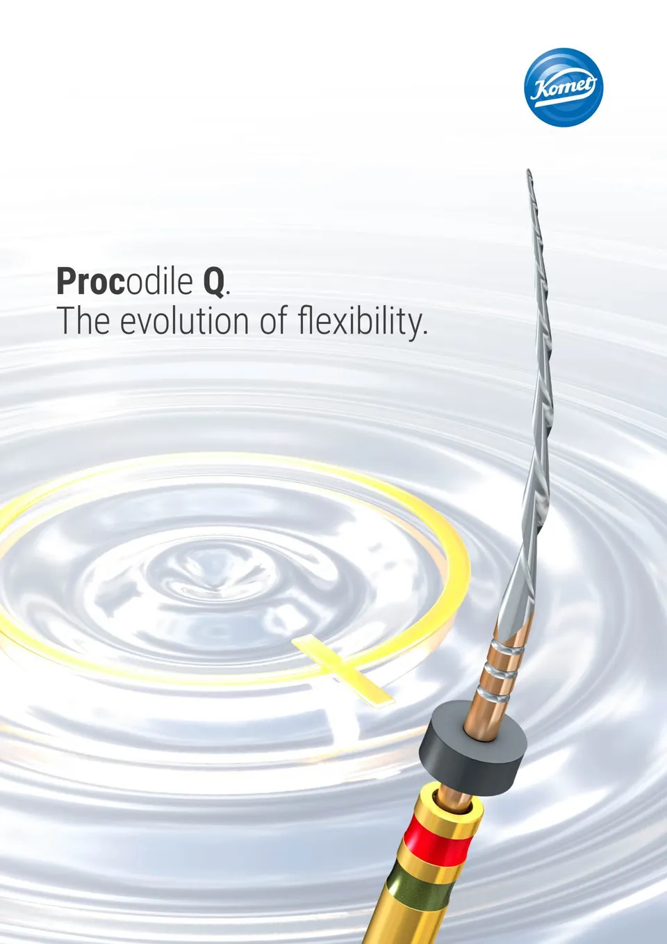 komet-dental-procodile-q-brosch-re-flexible-endo-feilen image 1