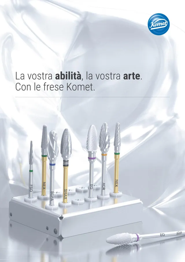 komet-diao-fr-ser-hartmetallfr-ser-set-f-r-labor image 1