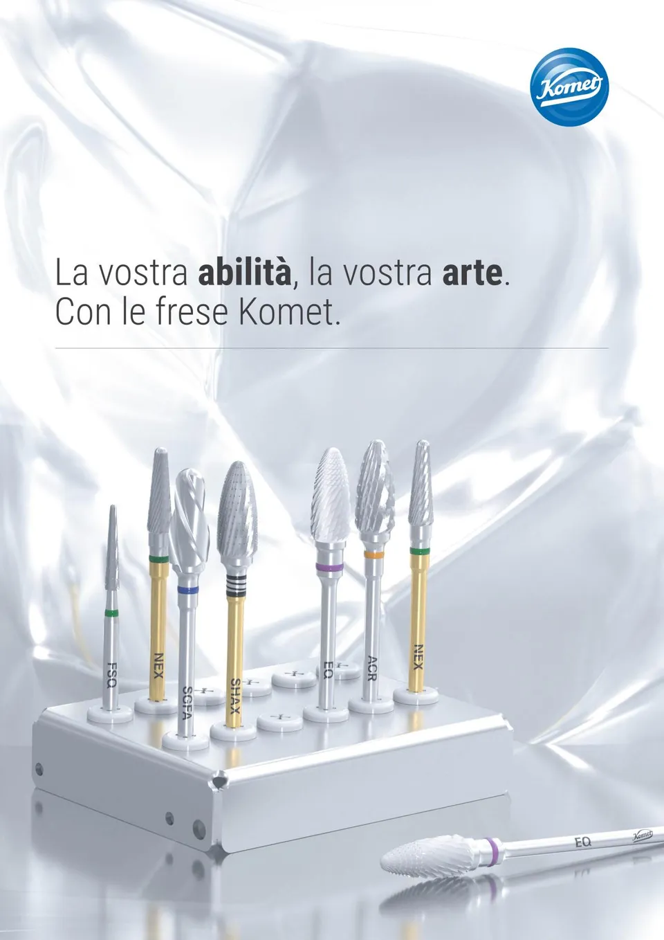 komet-diao-fr-ser-hartmetallfr-ser-set-f-r-labor image 1