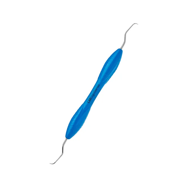 lm-instruments-periodontics-langer-5-6-k-rette-frontz-hne image 1