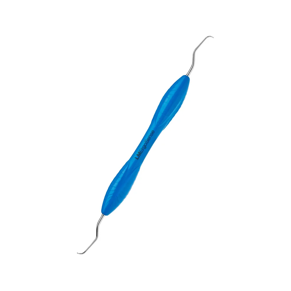 lm-instruments-periodontics-langer-5-6-k-rette-frontz-hne image 1