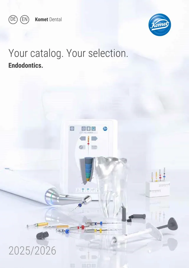 komet-dental-fq-endodontie-brosch-re-katalog-endo image 1