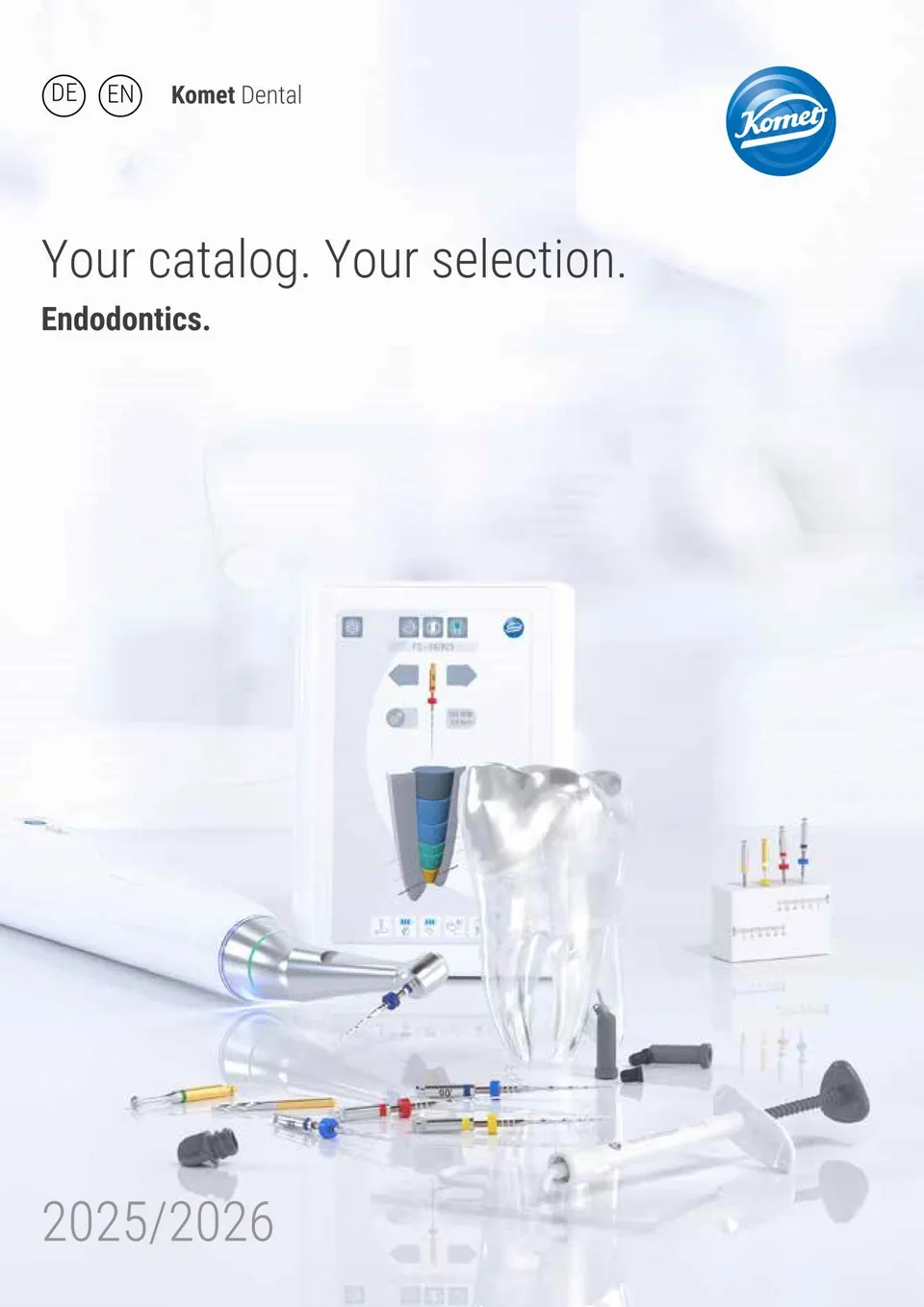 komet-dental-fq-endodontie-brosch-re-katalog-endo image 1