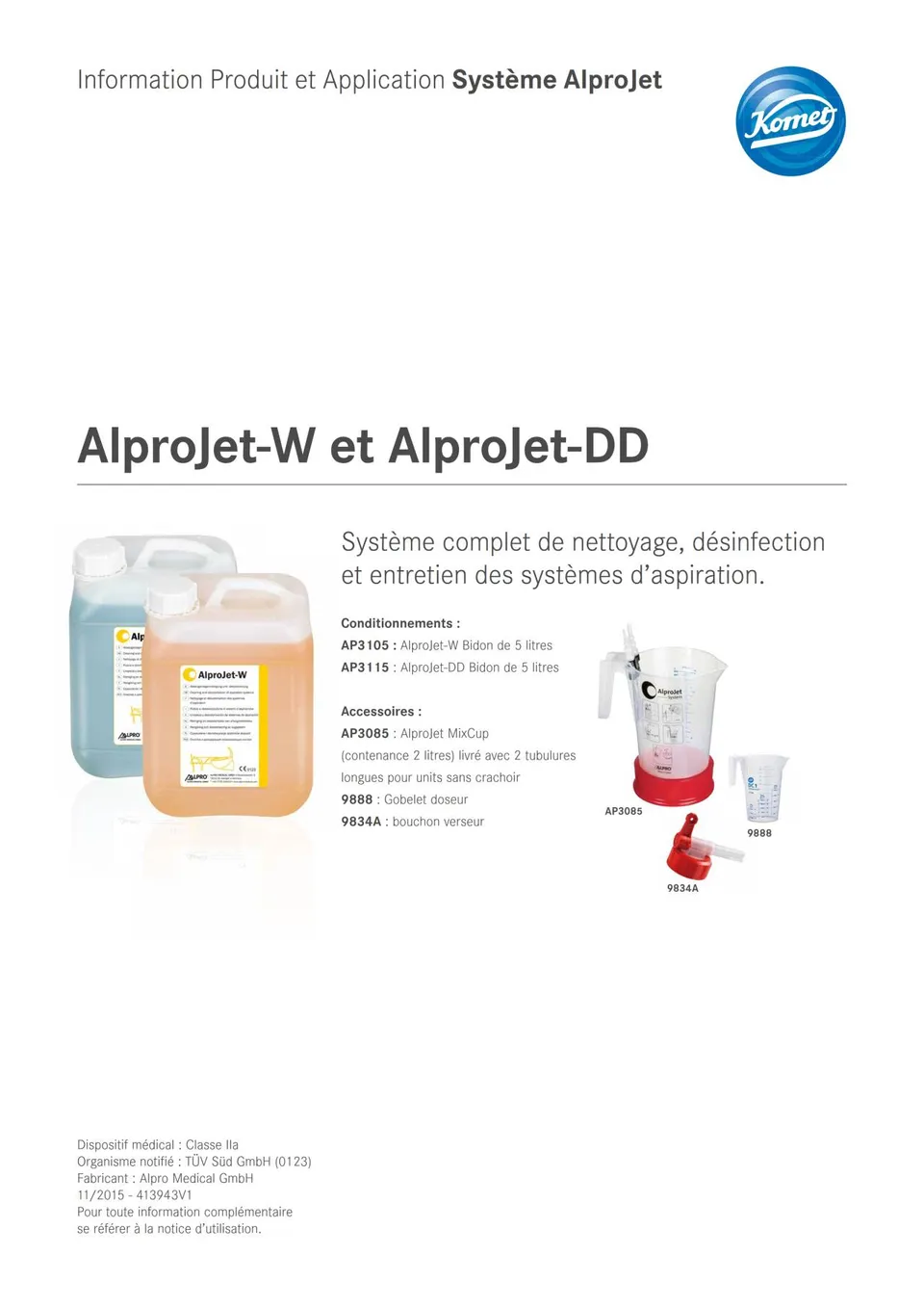 komet-dental-diao-alprojet-produktinfo-alprojet-w-und-dd image 1