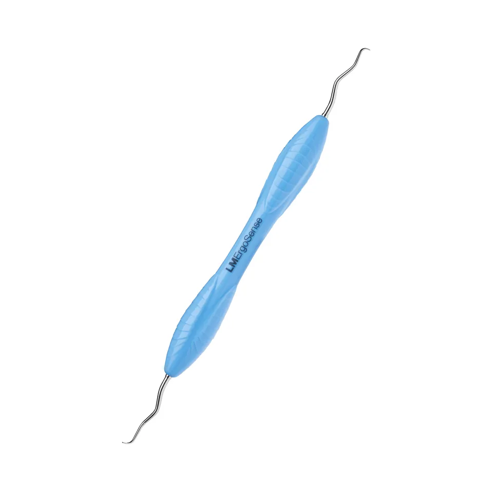 lm-instruments-gracey-13-14-k-rette-distal-standard image 1