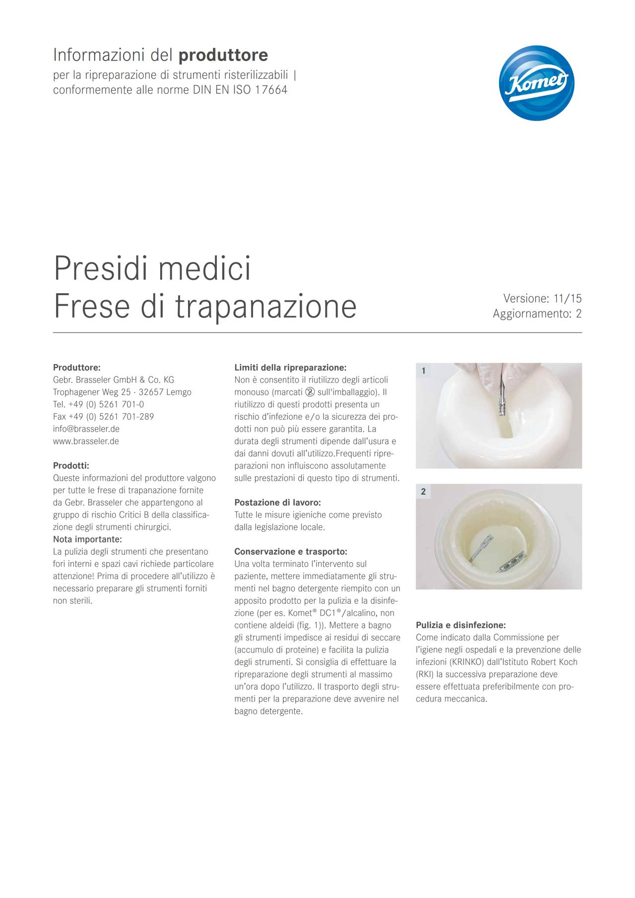 komet-dental-diao-trepanbohrer-resterilisierbar image 1