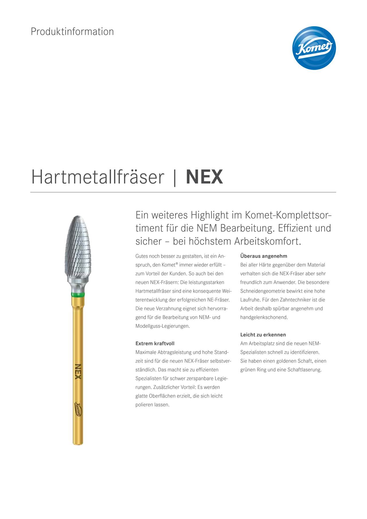 komet-dental-h4mc-nex-fr-ser-produktinformation-ids image 1