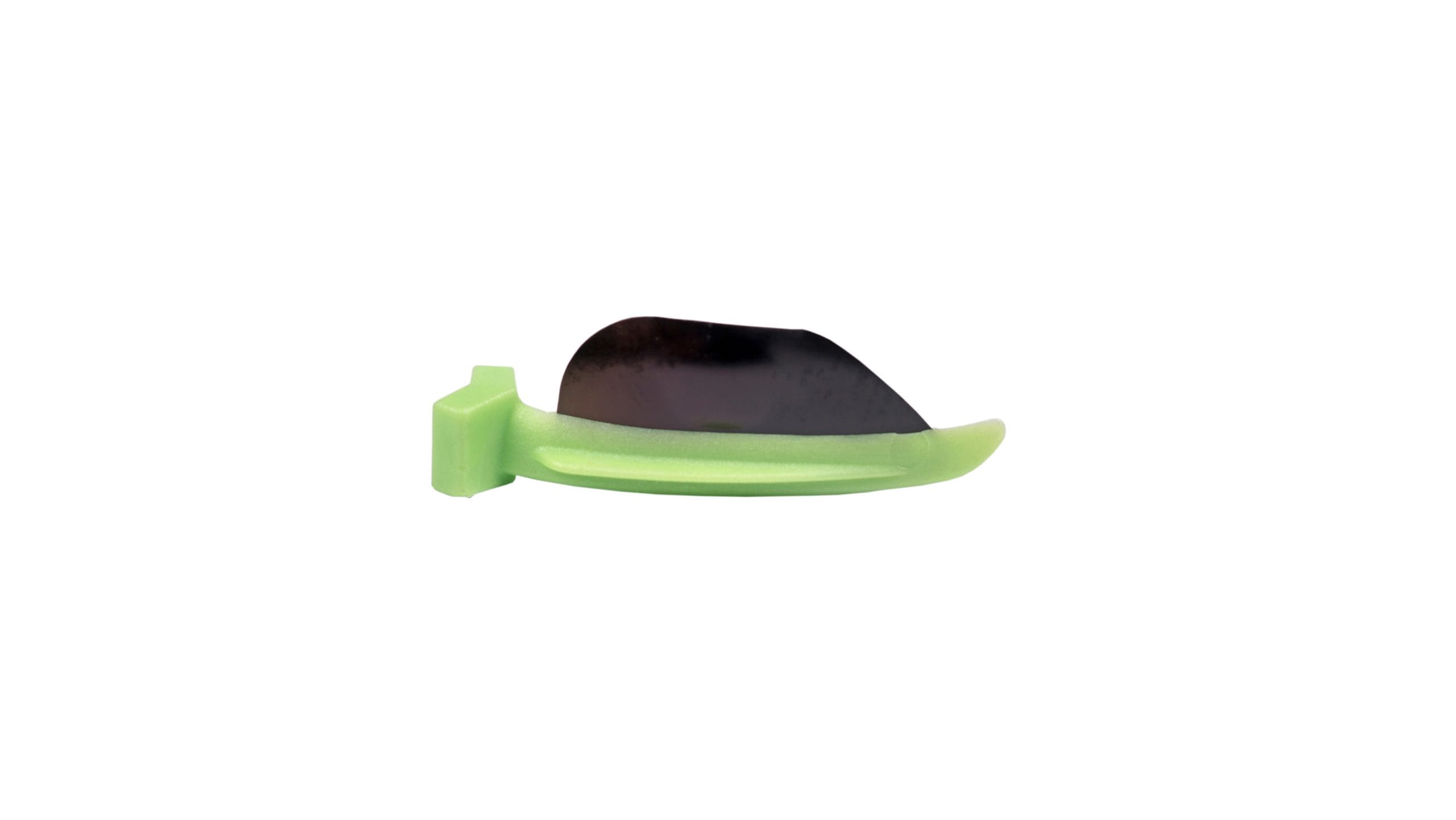 luxator-fendermate-d-coat-teilmatrize-klasse-ii-set image 7