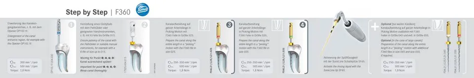 komet-f360-step-by-step-anleitung-375-x-62-mm image 1
