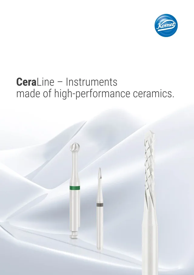 komet-dental-ceracut-ceraline-brosch-re-hochleistungskeramik image 1