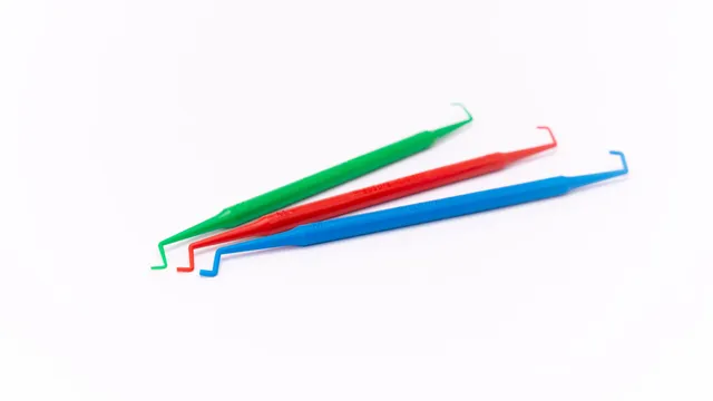luxator-restorative-prepsure-pr-parationsinstrument-kronen image 1