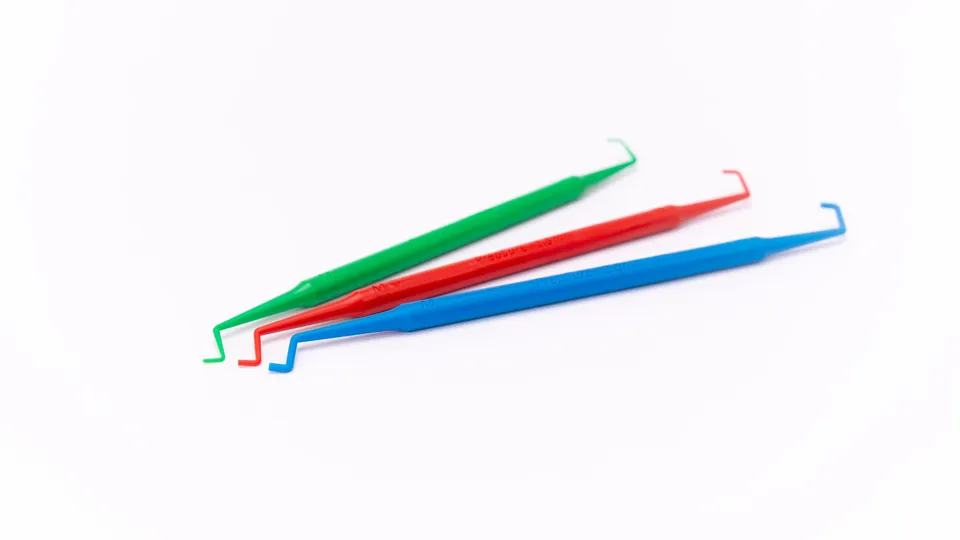 luxator-restorative-prepsure-pr-parationsinstrument-kronen image 1