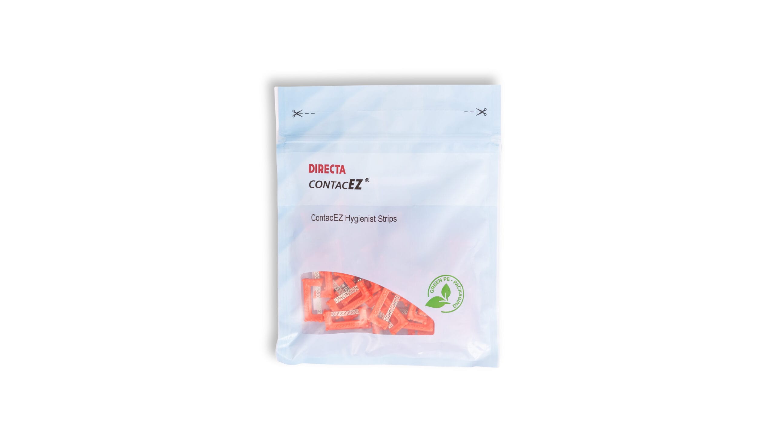 luxator-contacez-strips-hygienist-system-0-05-mm-familien image 5