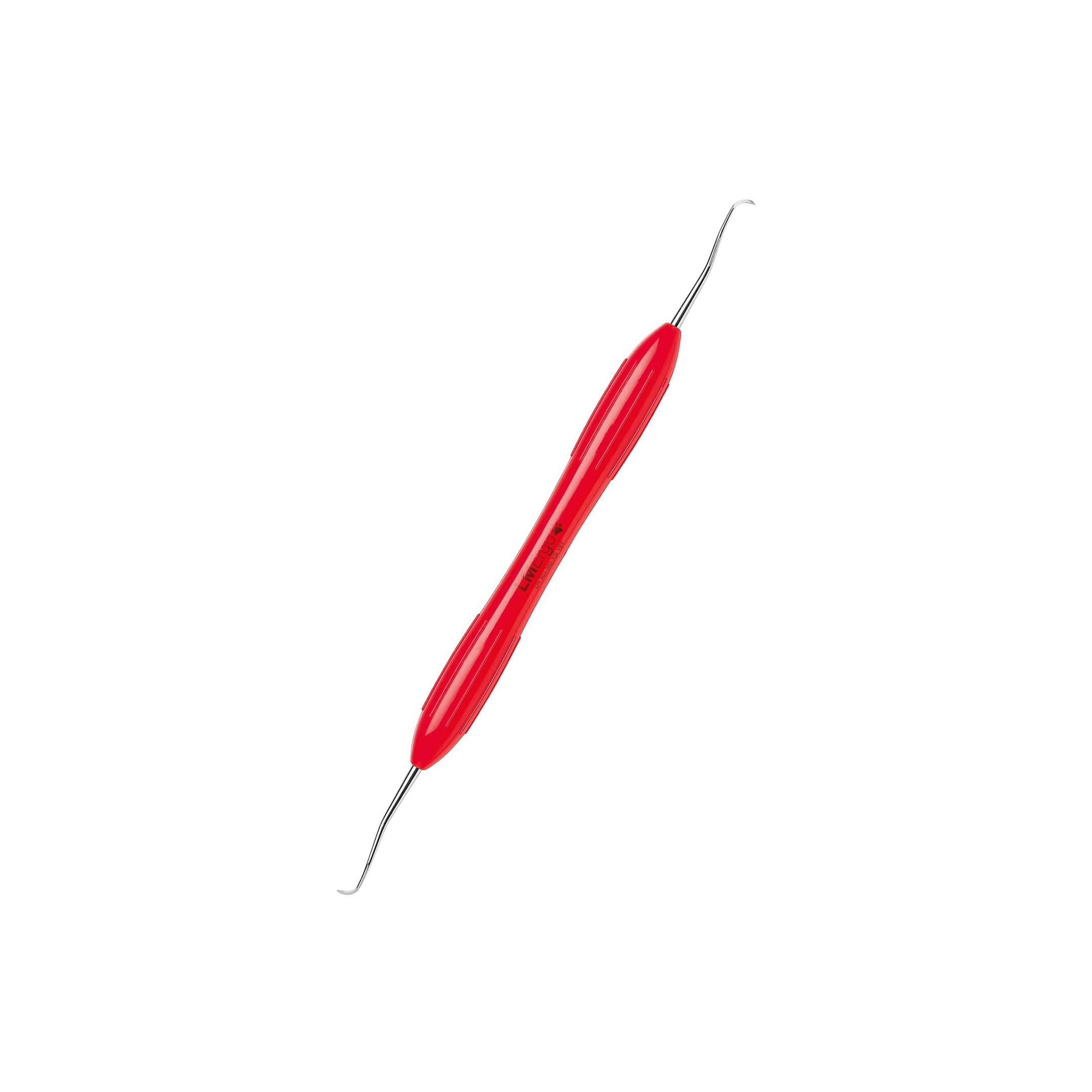 lm-instruments-periodontics-scaler-small-universal-supragingival image 1