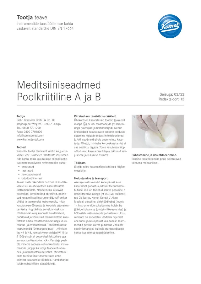 komet-dental-diao-herstellerinformation-semikritisch-a-und-b image 1