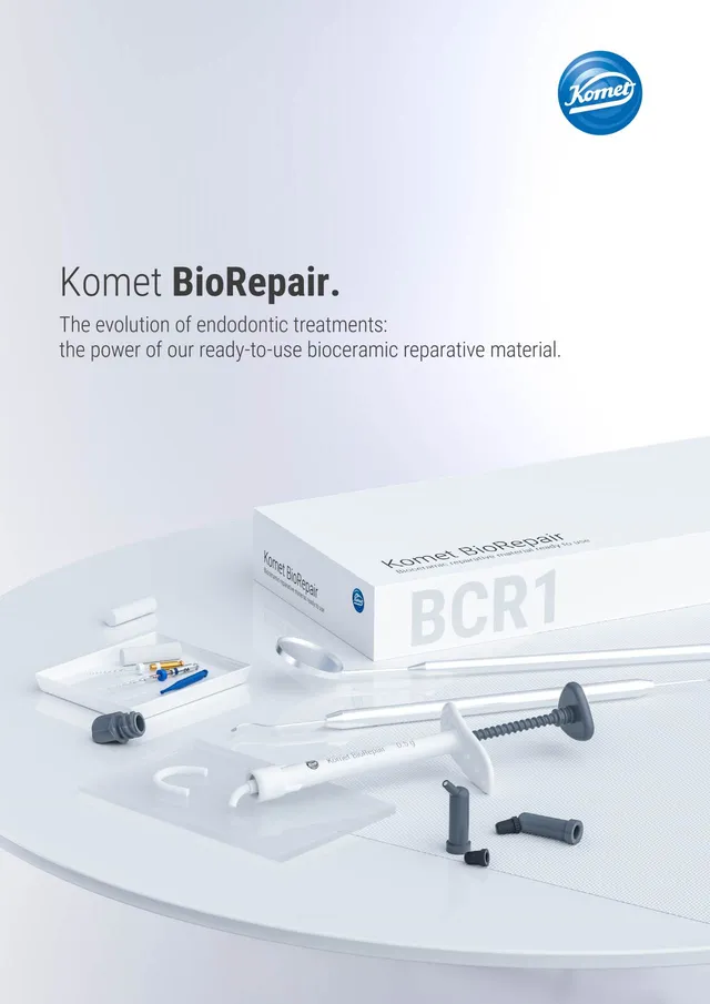 komet-diao-biorepair-brosch-re-endodontie-biokeramik image 1