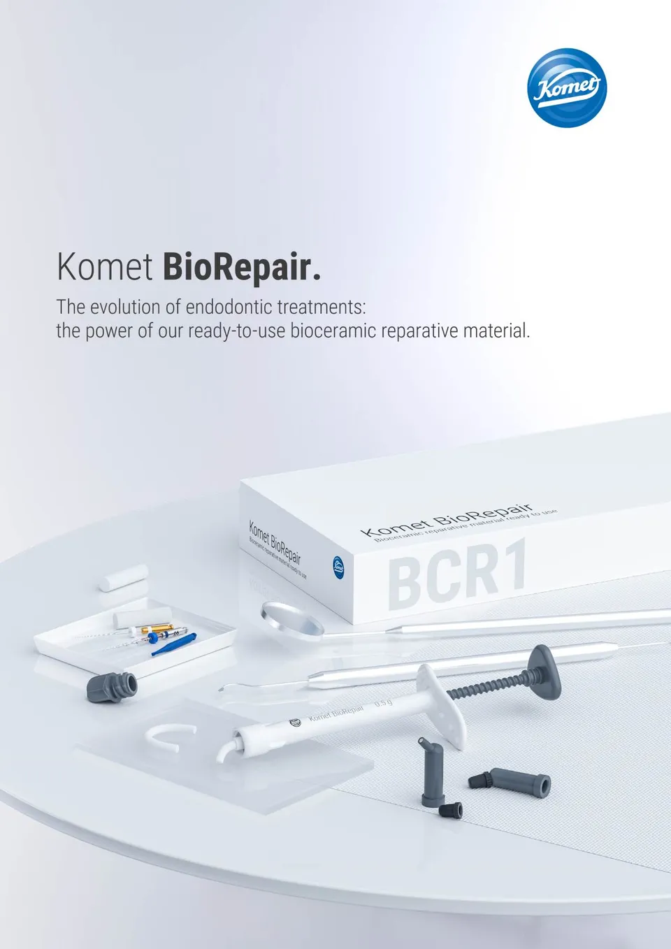 komet-diao-biorepair-brosch-re-endodontie-biokeramik image 1