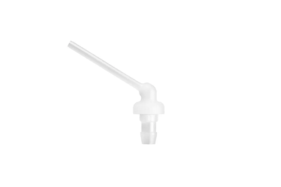 parkell-mixing-tips-wei-wurzelkanal-f-r-absolute-dentin-10ml image 1