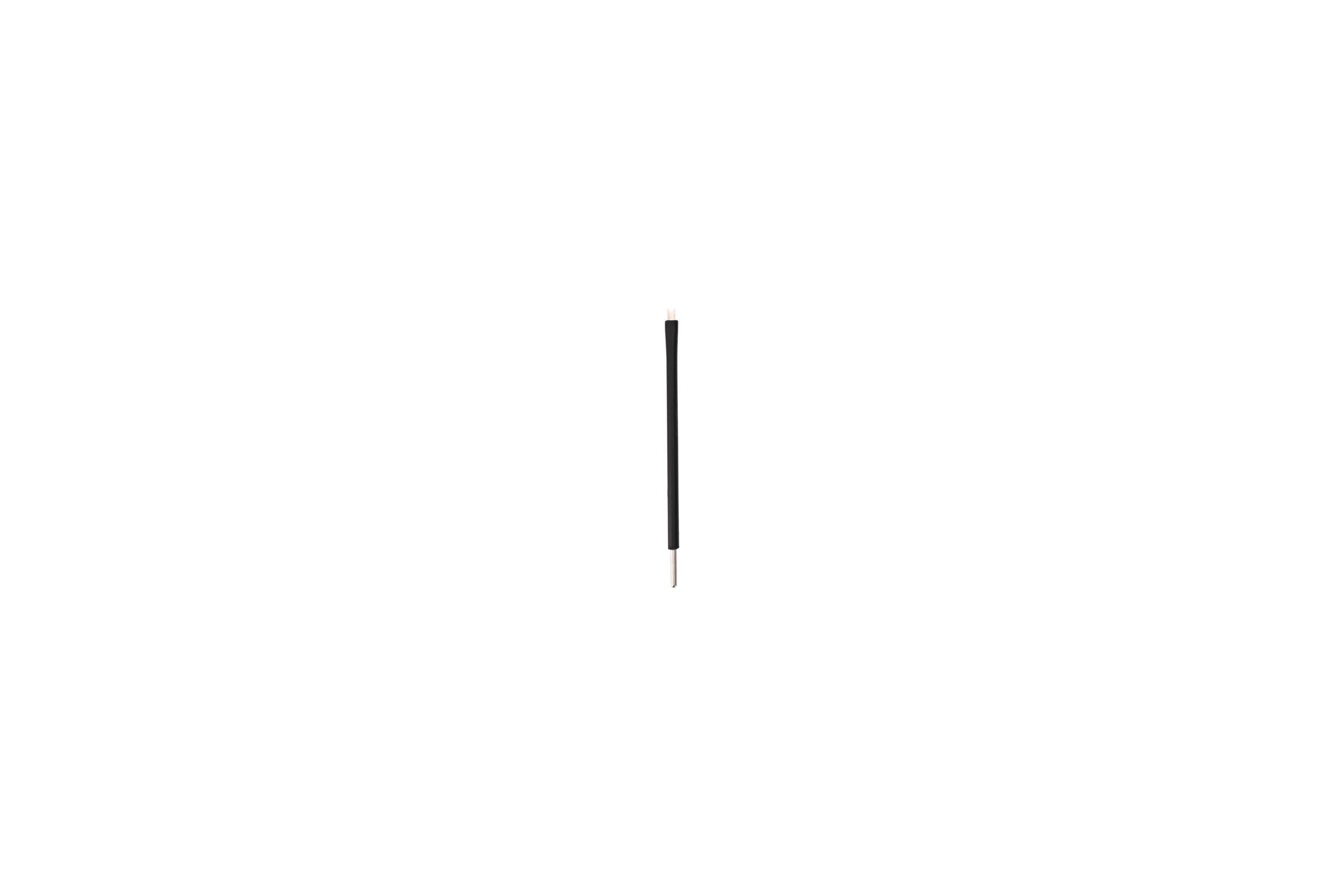 sendoline-endo-motor-zubeh-r-luxator-endodontie image 6
