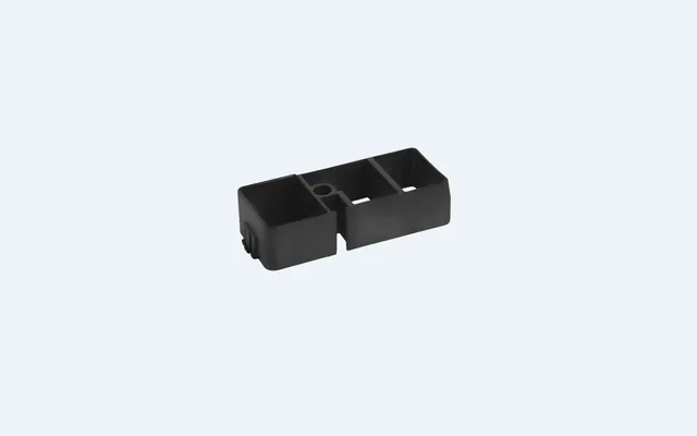 luxator-practipal-multiblock-tray-einsatz-mit-zubeh-r image 1