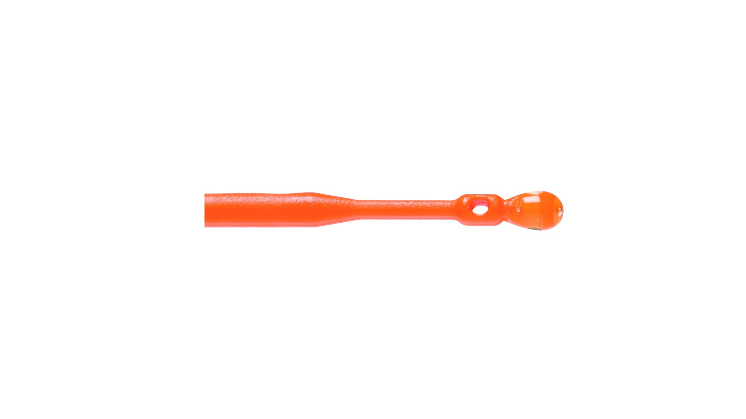 luxator-restorative-stik-n-place-applikator-einweg-klebend image 4
