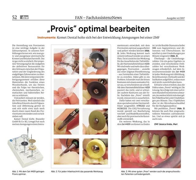 komet-diao-provis-optimal-bearbeiten-fachbericht-dzw-2017 image 1