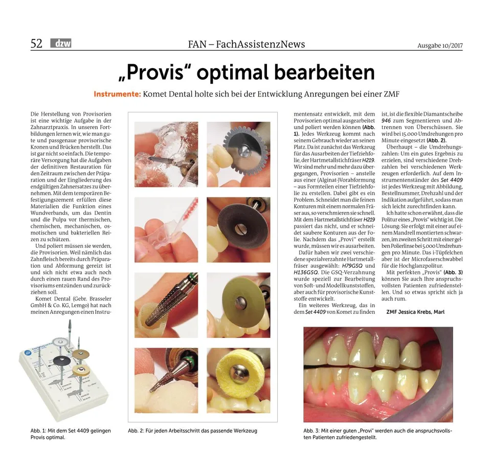 komet-diao-provis-optimal-bearbeiten-fachbericht-dzw-2017 image 1