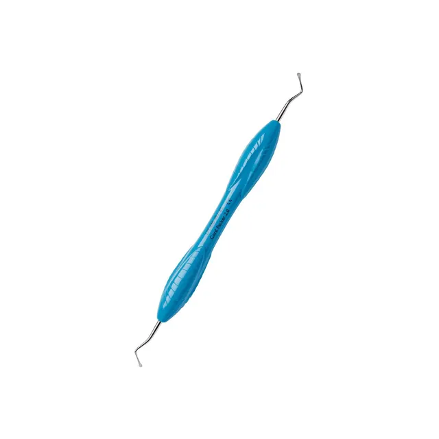 lm-instruments-cord-packer-2-0-mm-fadenstopfer-retraktion image 1