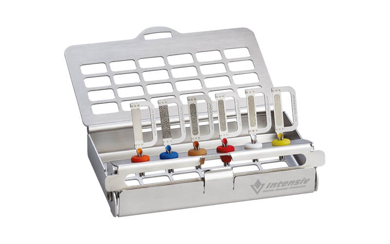 forestadent-asr-ortho-strips-politur-finierung-set image 3