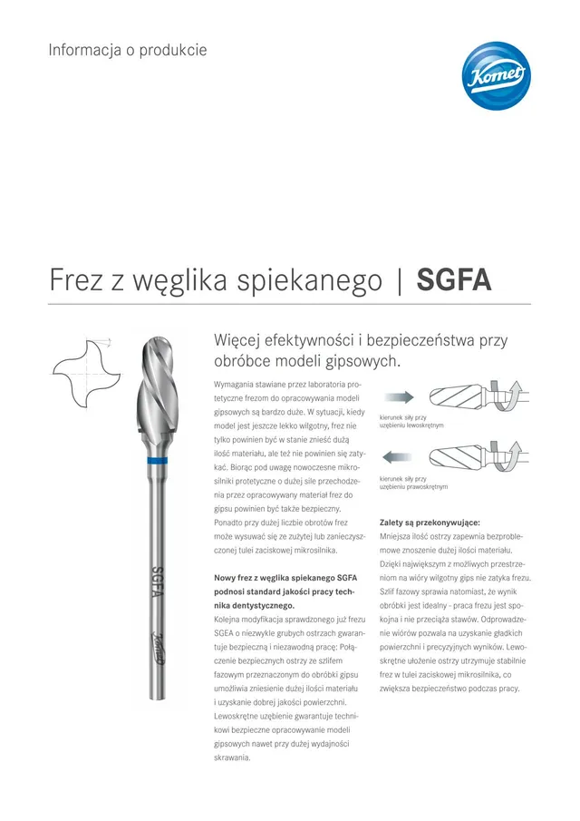 komet-dental-h4mc-produktinfo-sgfa-hartmetallfr-ser-gips image 1