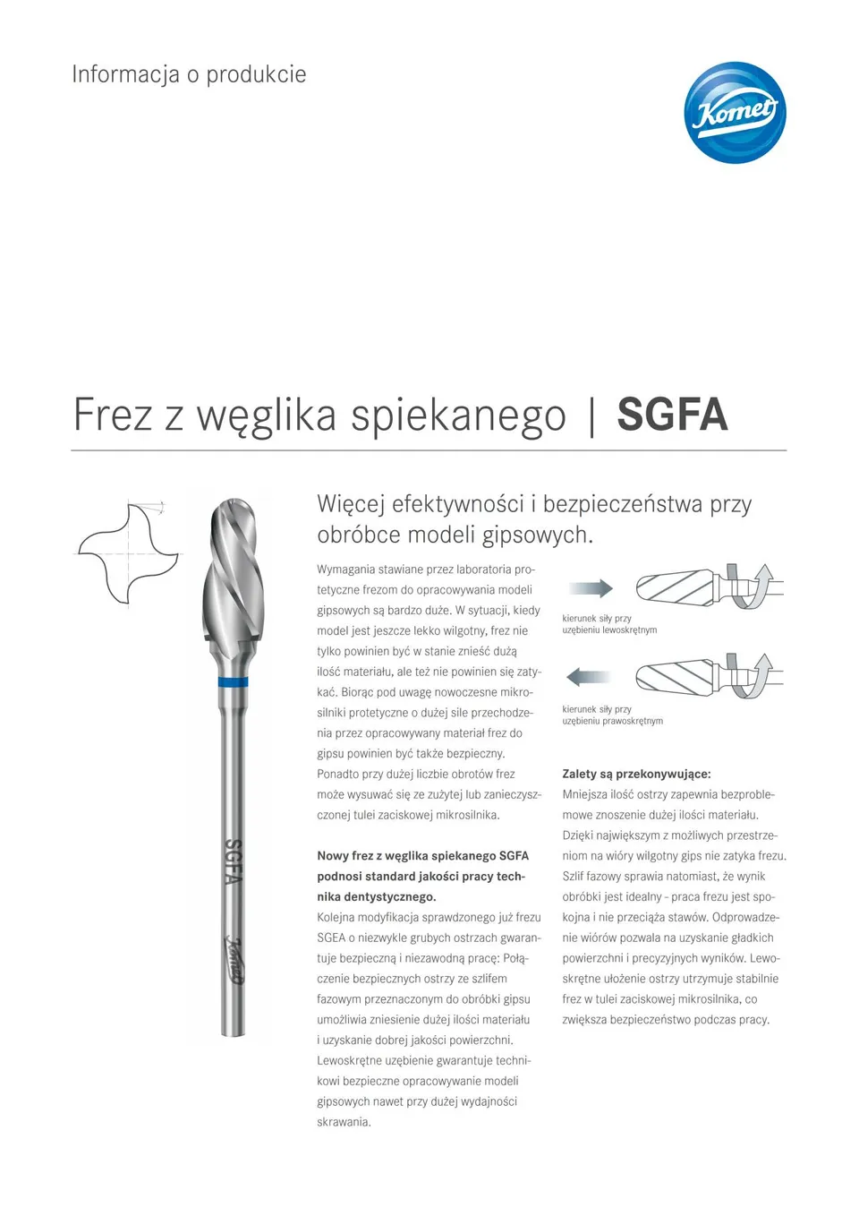 komet-dental-h4mc-produktinfo-sgfa-hartmetallfr-ser-gips image 1