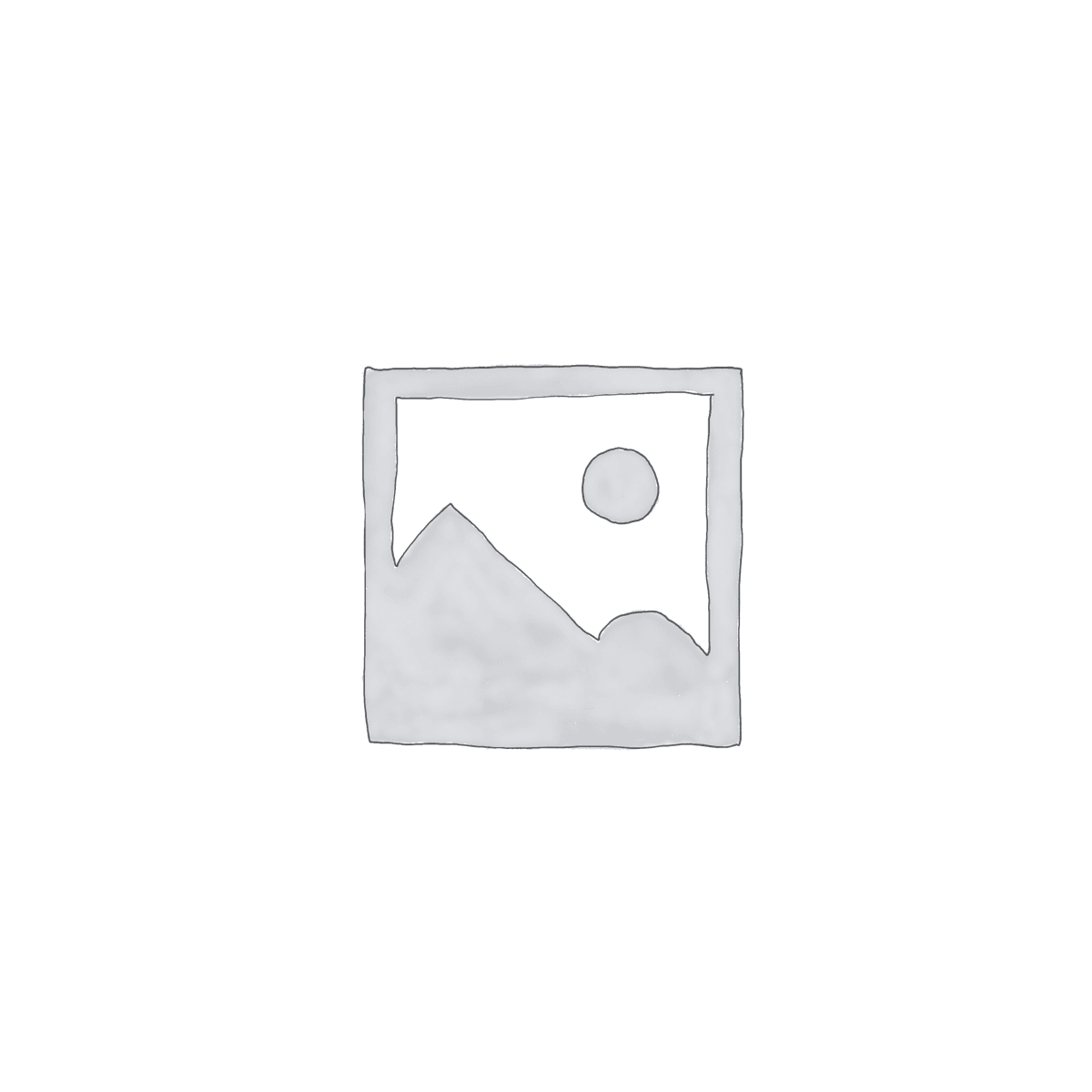 luxator-trollbyte-kimera-kit-r-ntgenhalter-sensorhalter-set image 1