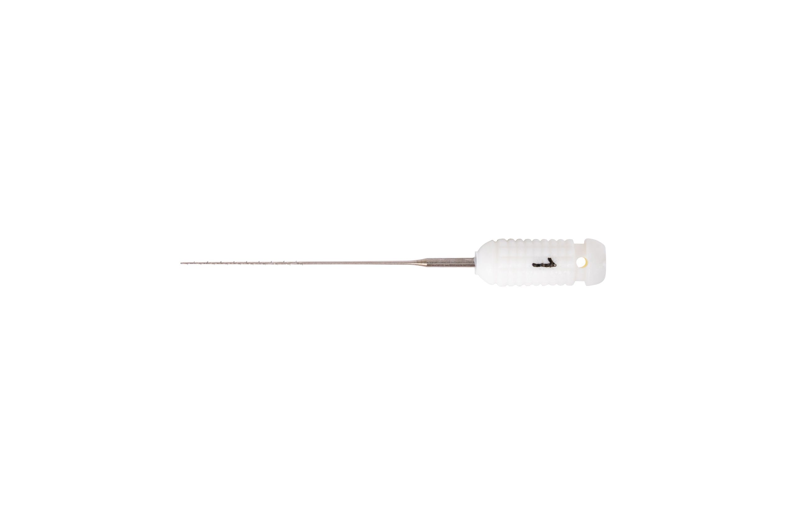 sendoline-barbed-broaches-nervnadeln-25-mm-6-st-ck-edelstahl image 3