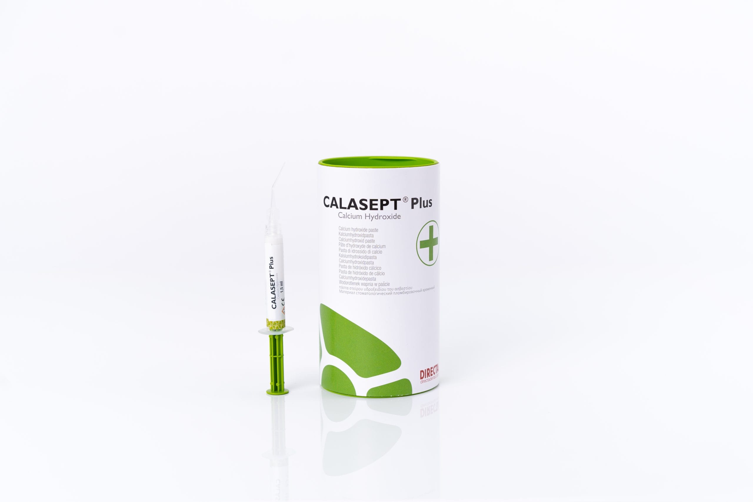 luxator-calasept-plus-calciumhydroxid-paste-spritze image 1