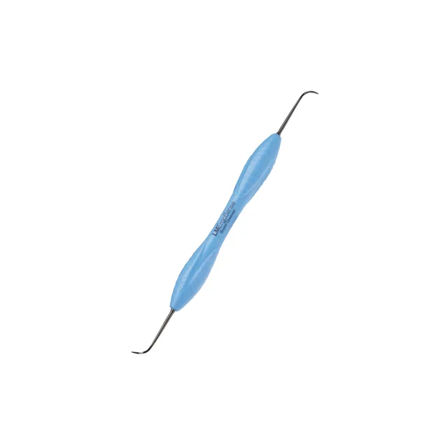 lm-instruments-periodontics-sickle-nv2-sd-scaler-posterior-supragingival image 1
