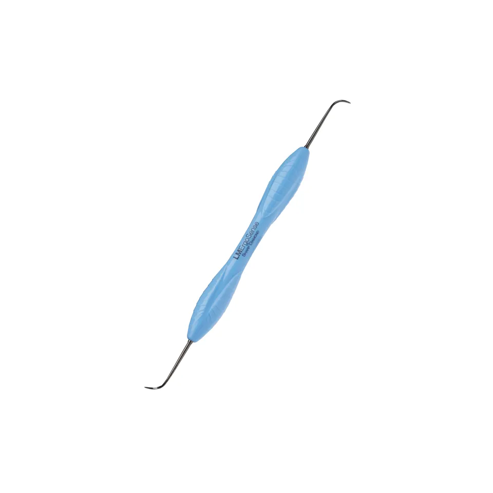 lm-instruments-periodontics-sickle-nv2-sd-scaler-posterior-supragingival image 1