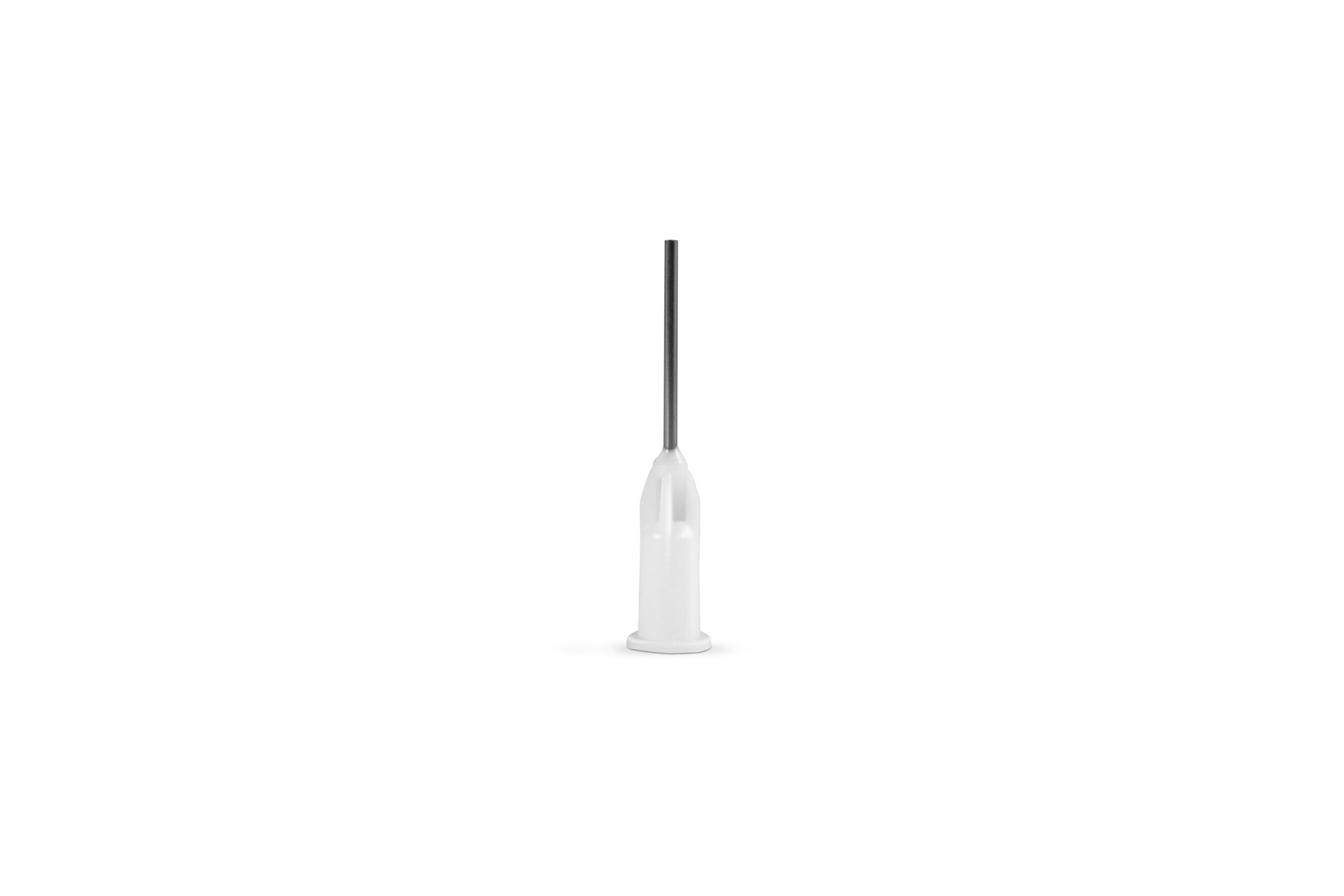 parkell-dryz-applikatorspitzen-luer-lock-retraktion image 1