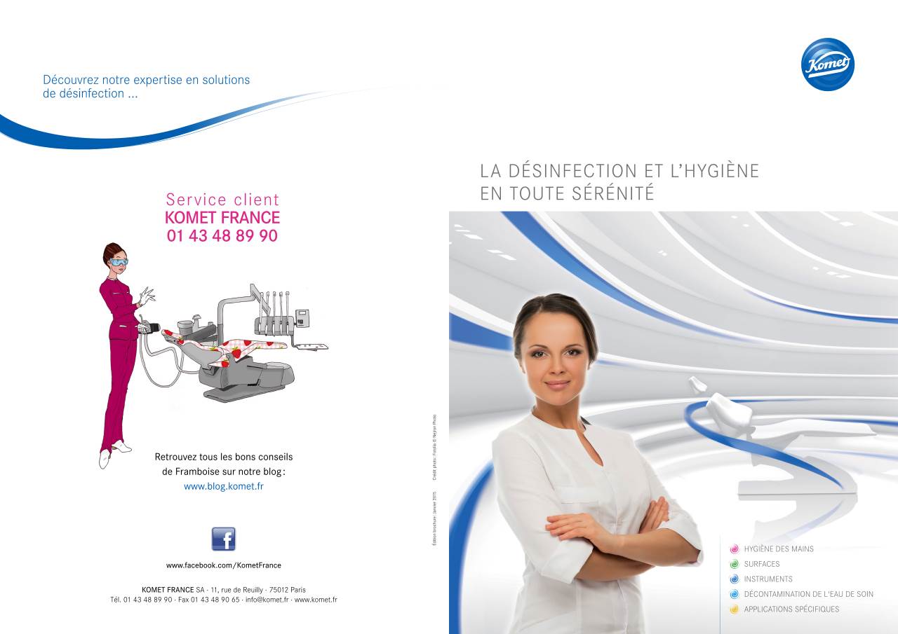 komet-diao-hygieneset-desinfektion-bohrer-praxis image 1