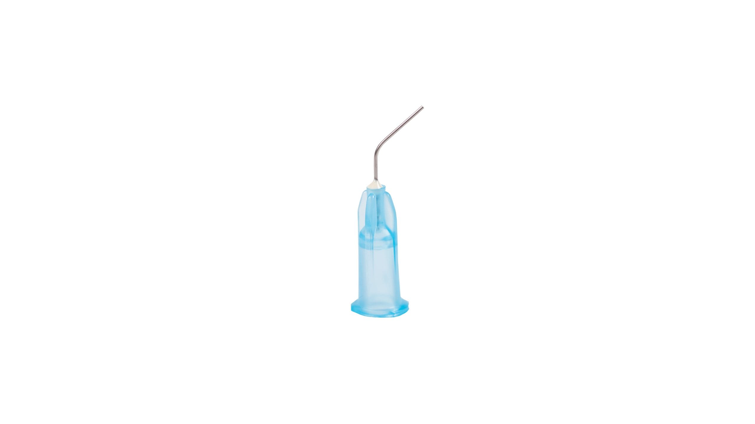 luxator-ana-etching-gel-tzgel-2-ml-spritze image 3