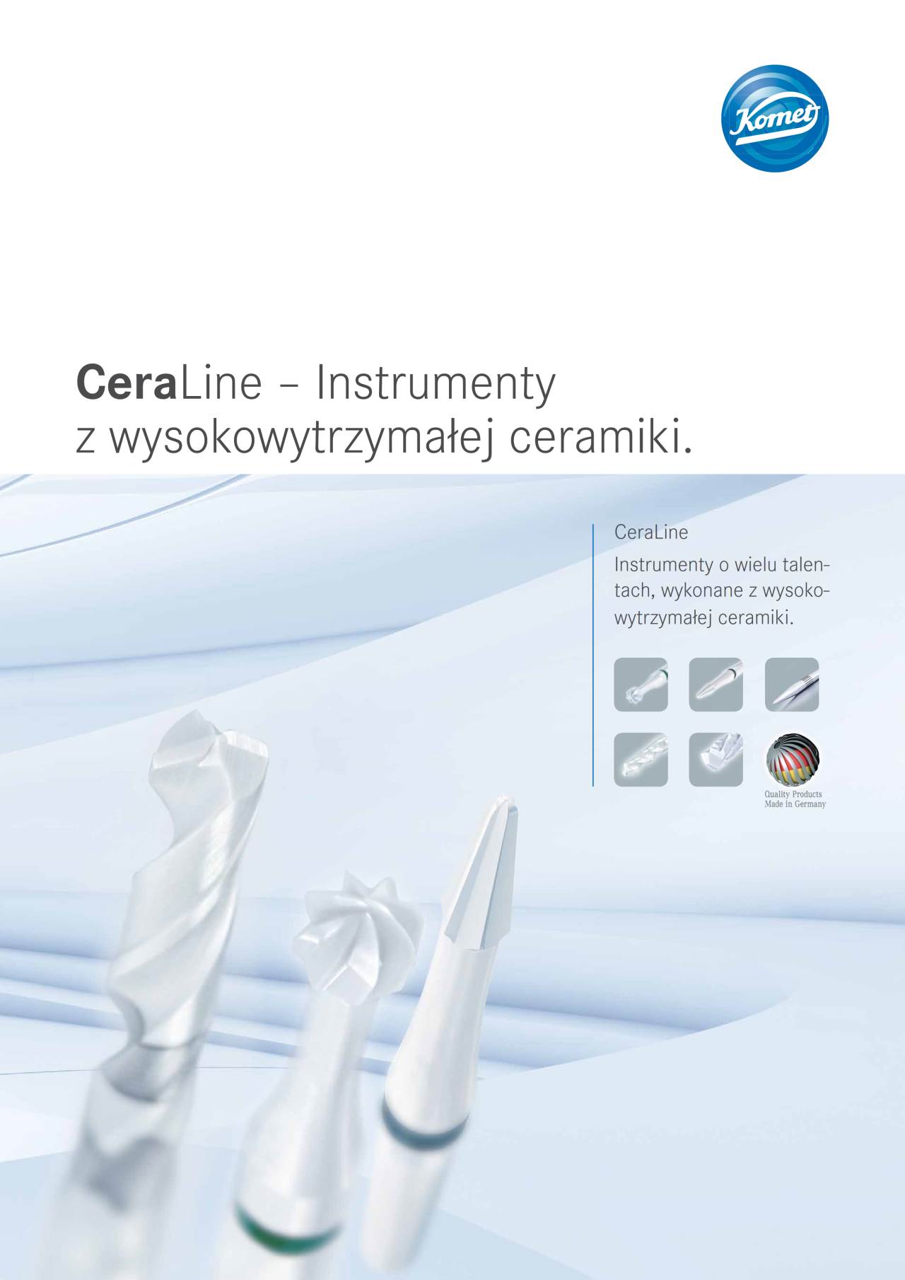 komet-ceracut-brosch-re-ceraline-keramikinstrumente image 1