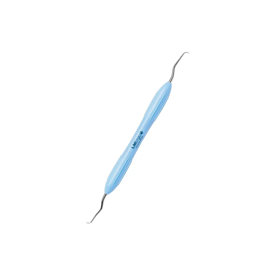 lm-instruments-periodontics-curette-small-distal-k-rette image 1