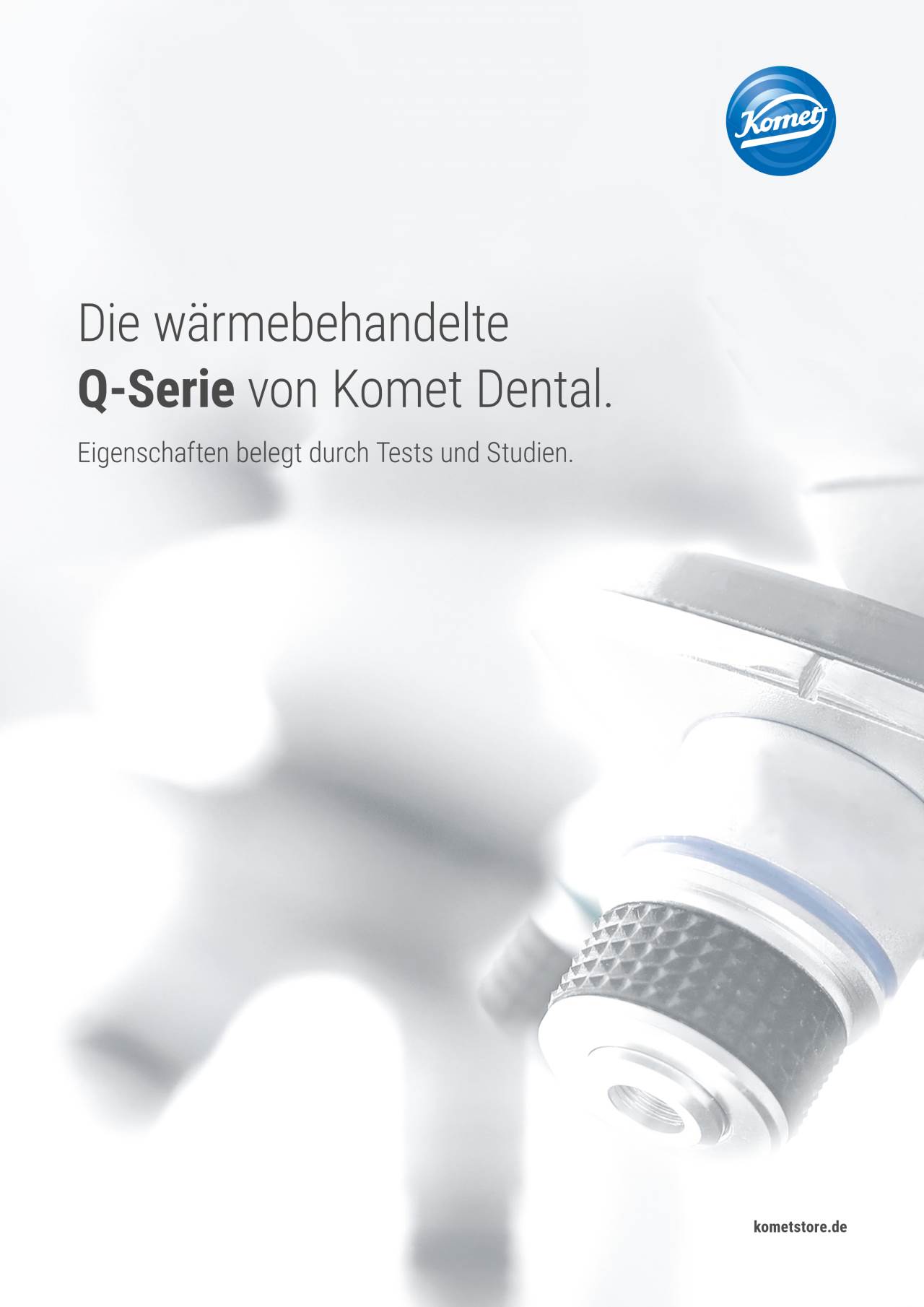 komet-dental-fq-studie-w-rmebehandelte-feilen-procodile-q image 1